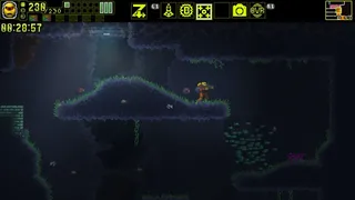 Скриншот 2 к игре Xanthiom 2
