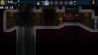 Скриншот 6 к игре Xanthiom 2