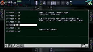 Скриншот 7 к игре Xanthiom 2