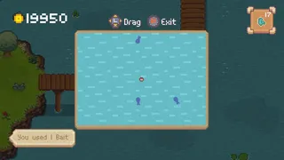 Скриншот 3 к игре Cute Farmer Life