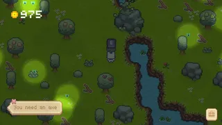 Скриншот 6 к игре Cute Farmer Life
