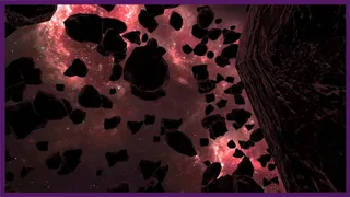Скриншот 3 к игре Intergalactic