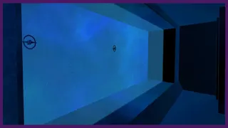 Скриншот 4 к игре Intergalactic