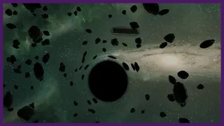 Скриншот 5 к игре Intergalactic