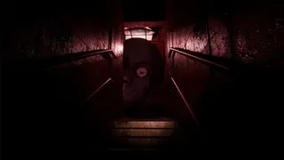 Скриншот 2 к игре Sorrow Asylum 2