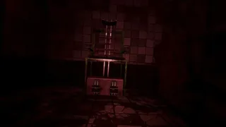 Скриншот 7 к игре Sorrow Asylum 2