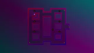 Скриншот 2 к игре The World's Hardest Game - On Steam