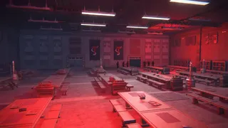 Скриншот 2 к игре Shinogi Chess Club 2: Resistance