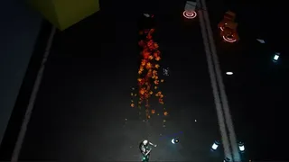 Скриншот 2 к игре RoboHunters