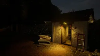 Скриншот 4 к игре 魍魉村