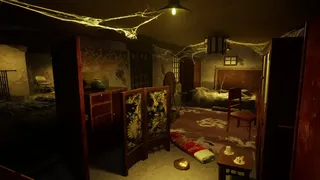 Скриншот 5 к игре 魍魉村