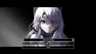 Скриншот 2 к игре Flower in Us