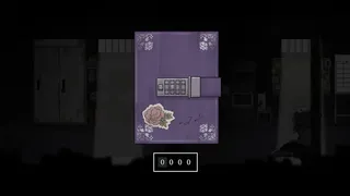 Скриншот 4 к игре Flower in Us