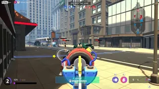 Скриншот 3 к игре Stories One