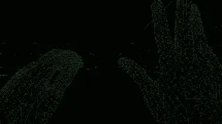 Скриншот 3 к игре VectorBall
