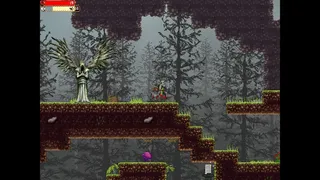 Скриншот 1 к игре Validus mortis
