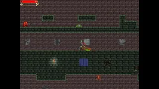 Скриншот 2 к игре Validus mortis
