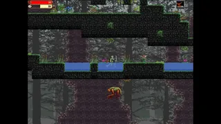 Скриншот 3 к игре Validus mortis