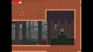 Скриншот 4 к игре Validus mortis