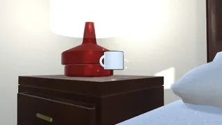 Скриншот 2 к игре I Am Short