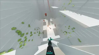 Скриншот 4 к игре Modulor