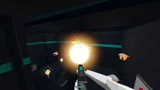 Скриншот 5 к игре Modulor
