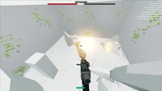 Скриншот 6 к игре Modulor