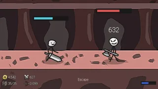 Скриншот 1 к игре Repair Adventure