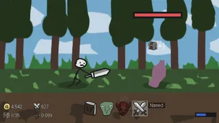 Скриншот 2 к игре Repair Adventure