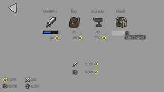 Скриншот 4 к игре Repair Adventure