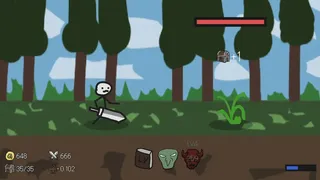Скриншот 5 к игре Repair Adventure