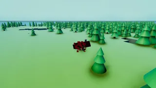 Скриншот 6 к игре Island Master