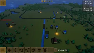 Скриншот 8 к игре Island Master