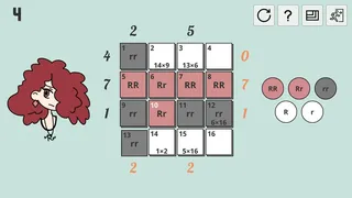Скриншот 2 к игре 808s&Genetics