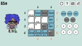 Скриншот 5 к игре 808s&Genetics