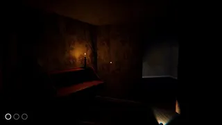 Скриншот 3 к игре Discarnate: Locust