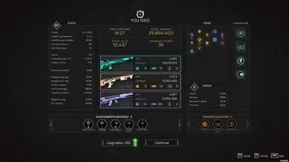 Скриншот 4 к игре Symmodance