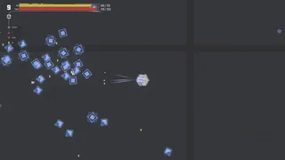 Скриншот 6 к игре Symmodance