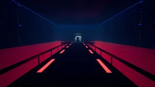 Скриншот 7 к игре Akasha: 32-MECHA