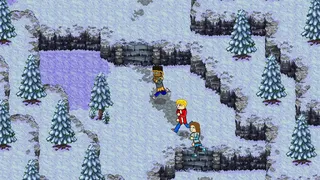 Скриншот 6 к игре SauceLore