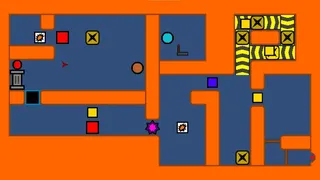 Скриншот 4 к игре Slime Experiments