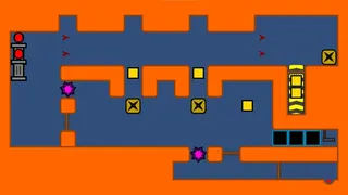 Скриншот 5 к игре Slime Experiments