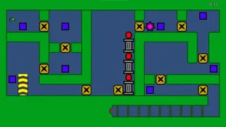 Скриншот 7 к игре Slime Experiments