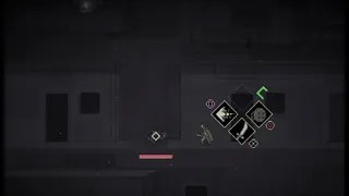 Скриншот 3 к игре A Song Of Sunlight