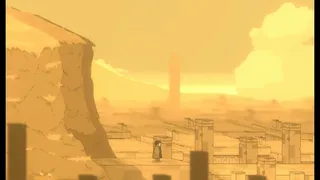 Скриншот 4 к игре A Song Of Sunlight