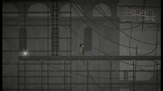 Скриншот 6 к игре A Song Of Sunlight