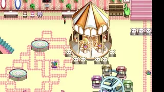 Скриншот 3 к игре DollHouse: survive  or death