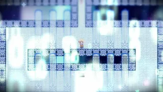 Скриншот 4 к игре DollHouse: survive  or death