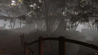 Скриншот 1 к игре LOCURA