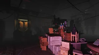 Скриншот 3 к игре LOCURA